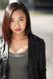 Jennifer Li Jackson biography, age and filmography