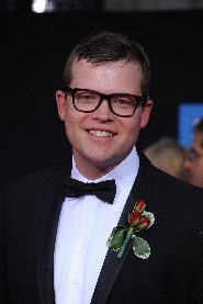 Justin Springer biography, age and filmography