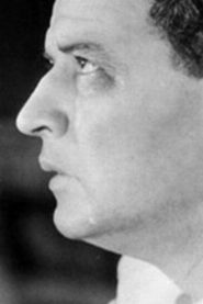 Victor Halperin biography, age and filmography