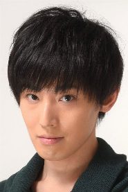 Youhei Hamada biography, age and filmography