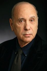 Marshall Brickman biography, age and filmography