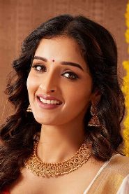 Sowmya Menon