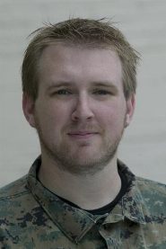 Colin Strause biography, age and filmography