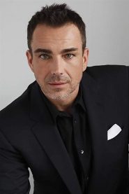 Ray Bouderau biography, age and filmography