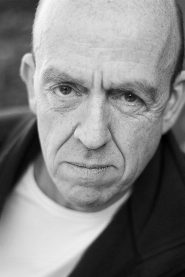 Andy de la Tour biography, age and filmography