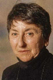 Suzanne Schiffman biography, age and filmography