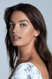 Emma Mackey biography, age and filmography