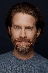 Seth Green