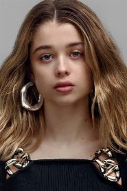 Berta Castañé biography, age and filmography