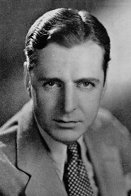Selmer Jackson biography, age and filmography