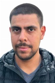 Rodrigo Guerrero biography, age and filmography