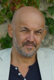 Tonio Descanvelle biography, age and filmography