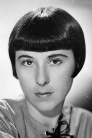 Edith Head biography, age and filmography