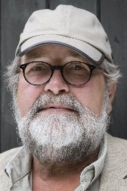 Ib Tardini biography, age and filmography