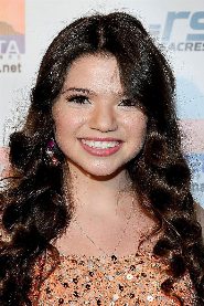 Jadin Gould