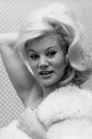 Birgit Bergen