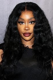 SZA