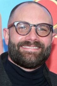 Blaise Hemingway biography, age and filmography