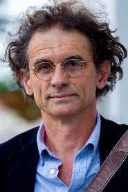 Rene Medvešek