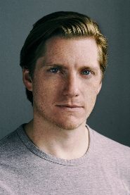 Joey Coleman biography, age and filmography