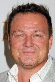 Chad Oakes biography, age and filmography