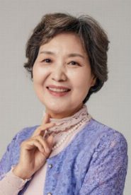 Kwon Min-kyung biography, age and filmography