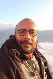 Teddy Maurya biography, age and filmography