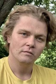 Michał Filipiak biography, age and filmography