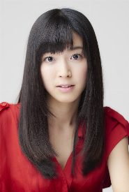 Saki Terashima