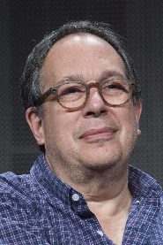 Mark Gordon biography, age and filmography