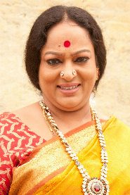 Nalini