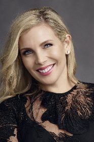 June Diane Raphael biography, age and filmography