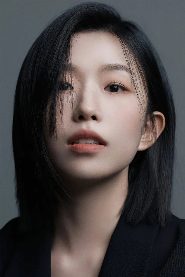 Yoon Ga-i biography, age and filmography