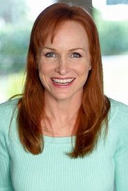 Nicole Randall biography, age and filmography