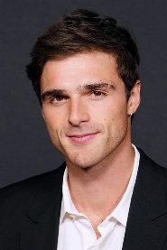 Jacob Elordi biography, age and filmography
