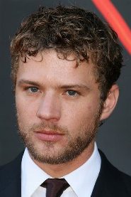 Ryan Phillippe