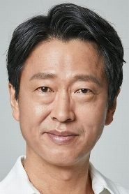 Park Wan-kyu biography, age and filmography
