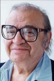Mario Puzo biography, age and filmography