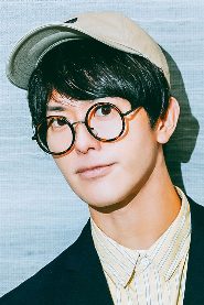 Shunichi Tanabe biography, age and filmography