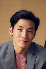 Geifan biography, age and filmography