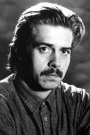 Nigel Terry biography, age and filmography