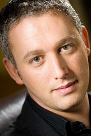 Ian Farthing biography, age and filmography