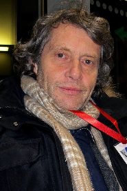 Thomas Gilou biography, age and filmography