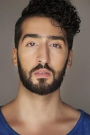 Tolga Safer biography, age and filmography