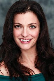 Jodi Larratt