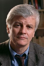 Jacques Perrin biography, age and filmography