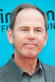 David Bleiman Ichioka biography, age and filmography