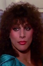 Faith Minton biography, age and filmography