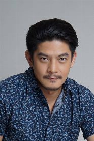 Romnick Sarmenta biography, age and filmography