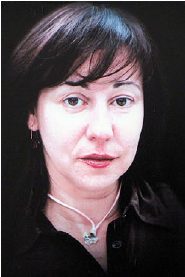 Dušanka Stojanović Glid
